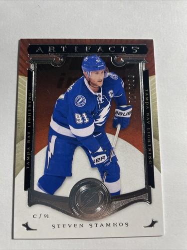 2015 artifacts 128 steven - 2015-16,