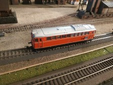 MOTEUR DIESEL OBB LIMA