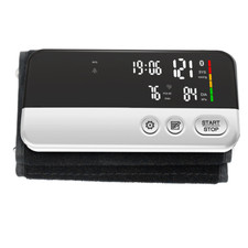 Lepu Medical Tensiomètre