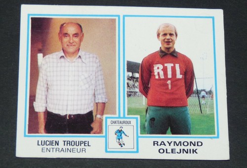 369 troupel olejnik - n°369,