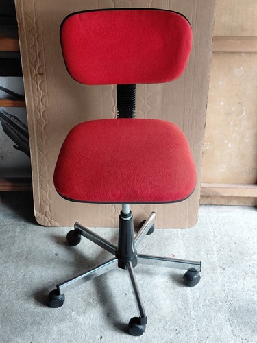 Siege fauteuil tissu en - tissu,,