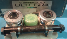 Shimano 600 Ultegra 68X 113MM