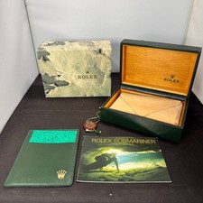 Boîtier de montre ROLEX