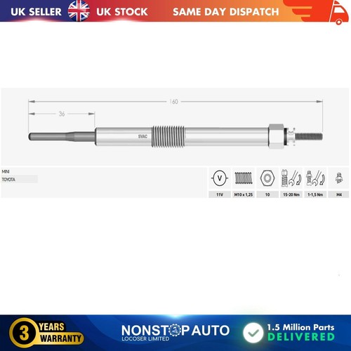 Pour mini one - 1.4, d