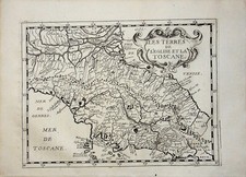 ✒ 1649 CARTE pour Philippe