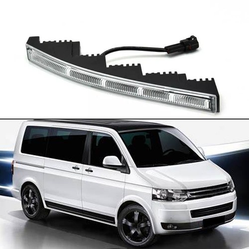 Feu jour led - feu,