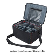 SLR Camera Bag Single Shoulder