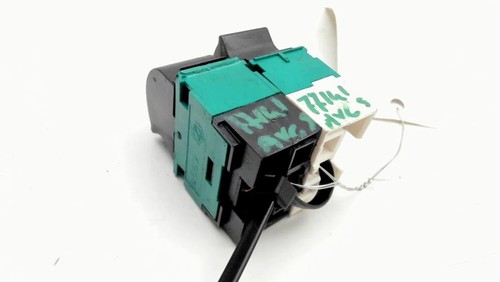 Interrupteur leve vitre - de,