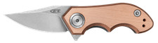 Zero Tolerance Knives SFO