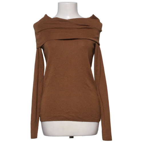 Pull tricot taille - h&m,, tricot,