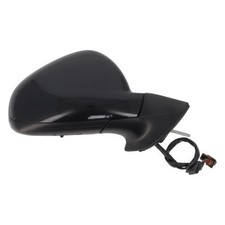 Retroviseur droit PEUGEOT 407