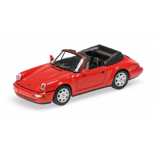 Porsche 911 964 - , 2
