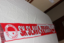 Écharpe De Football De