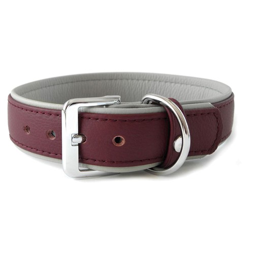 Das lederband cuir - das,