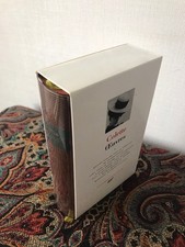 LA PLÉIADE           COLETTE              OEUVRES  I  (1)          1999