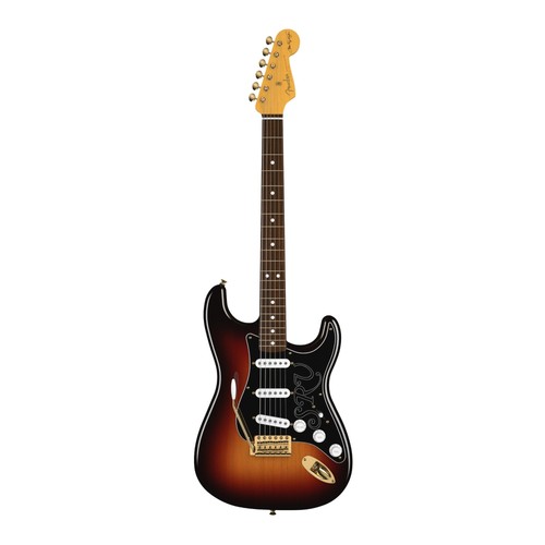 Fender stevie ray - fender,
