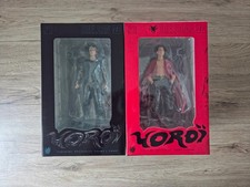 Orelsan album La fuite en