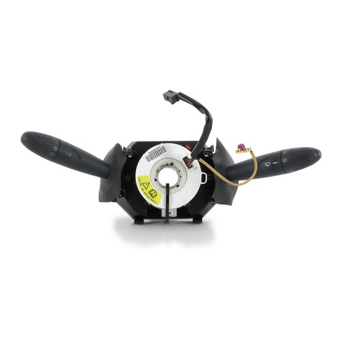 Commodo monobloc ford ka - commodo,