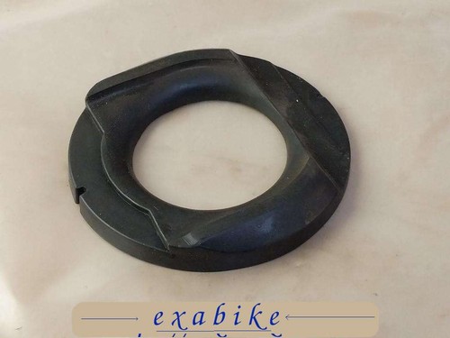 Element caoutchouc pour - element, en