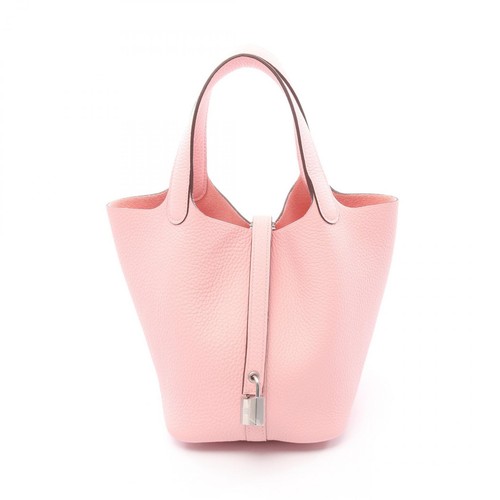 Sac main fourre tout - main, fourre-tout