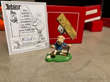 PIXI 4206 AGECANONIX PANCARTE