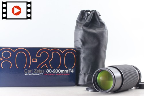 Top mint objectif - mint], contax