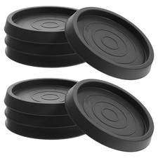  8 Pcs Galettes De Chaises