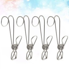  20 Pcs Ligne Extérieure