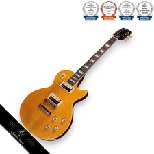 Gibson Slash Les Paul Standard