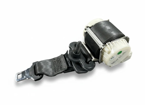 Enrouleur ceinture de - enrouleur,
