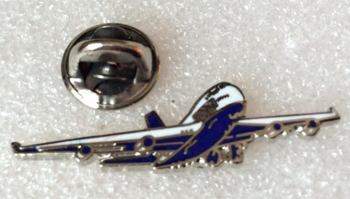 Pin vintage aviation - pin's, fly
