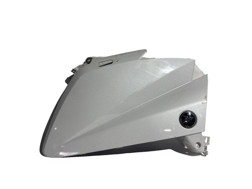 Carenage avant droit yamaha - avant,