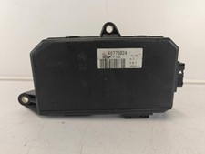 Boitier de centralisation FIAT STILO 46775024