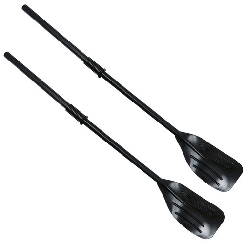 Pcs set rames détachables - 2,