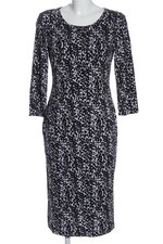 H&M Robe à manches longues