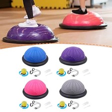 Ballon d'équilibre pour le