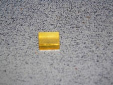 Porsche 912 SOLEX 40 Pii