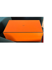 boîte hermes vide, Lot de 2. 150 boite Disponible, toute taille
