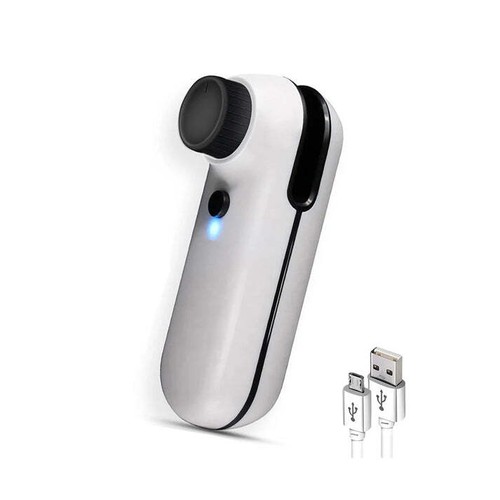 Mini thermoscelleuse - mini,