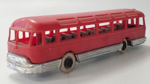 Bus autocars chausson cle - bus,