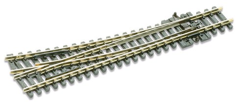 Neuf peco échelle code 80 - Échelle,