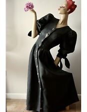 Costume dirndl Tyrolien