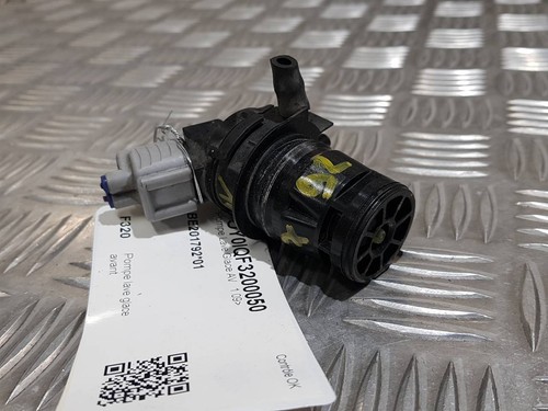 Pompe lave glace toyota - toyota, /