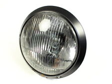 VW Karmann Ghia Type 14 Coupé