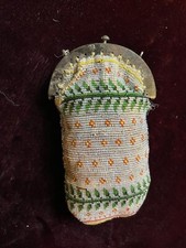 PETITE BOURSE - AUMONIERE -