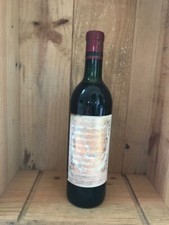 Chateau baron de - chateau,
