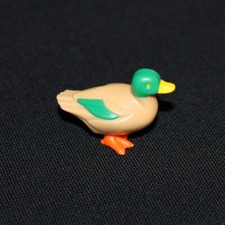 Playmobil époque victorienne canard 5344 3864 3896 3942 4055 4095 6141 6816 6205