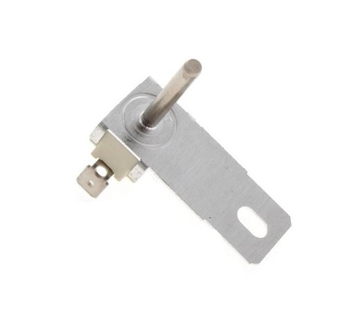 Thermostat avec sonde four - thermostat,