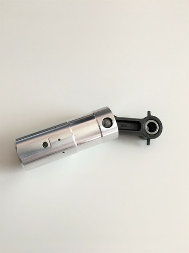 Bielle cylindre hilti - bielle, te4-a18