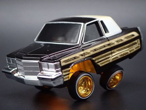 1985 cadillac fleetwood - 1985,